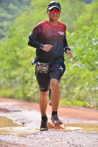 BIB: 0108, 
                            <button type="button" onclick="openModal(4972200)" class="btn btn-primary btn-sm float-right btn-popup" data-toggle="modal" data-target=".modal-high-quality">
                        <i class="fas fa-shopping-cart"></i> Add to Cart
                    </button>
                                            <button type="button" onclick="isThisMe(4972200, true)" class="btn btn-success btn-sm float-right btn-popup btn-isme hidden" data-toggle="tooltip" data-placement="bottom" title="นี่คือรูปของคุณใช่ไหม คลิกที่นี่เพื่อเอาเข้าอัลบั้ม">
                        <i class="fas fa-plus"></i> Add to album
                    </button>
                    <button type="button" onclick="isThisMe(4972200, false)" class="btn btn-warning btn-sm float-right btn-popup btn-isnotme hidden">
                        <i class="fas fa-ban"></i> Remove from album
                    </button>