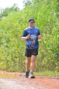 BIB: 0834
                            <button type="button" onclick="openModal(4967503)" class="btn btn-primary btn-sm float-right btn-popup" data-toggle="modal" data-target=".modal-high-quality">
                        <i class="fas fa-shopping-cart"></i> Add to Cart
                    </button>
                                            <button type="button" onclick="isThisMe(4967503, true)" class="btn btn-success btn-sm float-right btn-popup btn-isme hidden" data-toggle="tooltip" data-placement="bottom" title="นี่คือรูปของคุณใช่ไหม คลิกที่นี่เพื่อเอาเข้าอัลบั้ม">
                        <i class="fas fa-plus"></i> Add to album
                    </button>
                    <button type="button" onclick="isThisMe(4967503, false)" class="btn btn-warning btn-sm float-right btn-popup btn-isnotme hidden">
                        <i class="fas fa-ban"></i> Remove from album
                    </button>