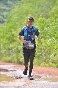 BIB: 0435
                            <button type="button" onclick="openModal(4972308)" class="btn btn-primary btn-sm float-right btn-popup" data-toggle="modal" data-target=".modal-high-quality">
                        <i class="fas fa-shopping-cart"></i> Add to Cart
                    </button>
                                            <button type="button" onclick="isThisMe(4972308, true)" class="btn btn-success btn-sm float-right btn-popup btn-isme hidden" data-toggle="tooltip" data-placement="bottom" title="นี่คือรูปของคุณใช่ไหม คลิกที่นี่เพื่อเอาเข้าอัลบั้ม">
                        <i class="fas fa-plus"></i> Add to album
                    </button>
                    <button type="button" onclick="isThisMe(4972308, false)" class="btn btn-warning btn-sm float-right btn-popup btn-isnotme hidden">
                        <i class="fas fa-ban"></i> Remove from album
                    </button>