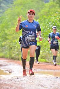 BIB: 0321
                            <button type="button" onclick="openModal(4967938)" class="btn btn-primary btn-sm float-right btn-popup" data-toggle="modal" data-target=".modal-high-quality">
                        <i class="fas fa-shopping-cart"></i> Add to Cart
                    </button>
                                            <button type="button" onclick="isThisMe(4967938, true)" class="btn btn-success btn-sm float-right btn-popup btn-isme hidden" data-toggle="tooltip" data-placement="bottom" title="นี่คือรูปของคุณใช่ไหม คลิกที่นี่เพื่อเอาเข้าอัลบั้ม">
                        <i class="fas fa-plus"></i> Add to album
                    </button>
                    <button type="button" onclick="isThisMe(4967938, false)" class="btn btn-warning btn-sm float-right btn-popup btn-isnotme hidden">
                        <i class="fas fa-ban"></i> Remove from album
                    </button>