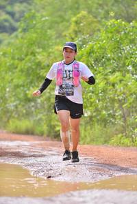 BIB: 530
                            <button type="button" onclick="openModal(4971070)" class="btn btn-primary btn-sm float-right btn-popup" data-toggle="modal" data-target=".modal-high-quality">
                        <i class="fas fa-shopping-cart"></i> Add to Cart
                    </button>
                                            <button type="button" onclick="isThisMe(4971070, true)" class="btn btn-success btn-sm float-right btn-popup btn-isme hidden" data-toggle="tooltip" data-placement="bottom" title="นี่คือรูปของคุณใช่ไหม คลิกที่นี่เพื่อเอาเข้าอัลบั้ม">
                        <i class="fas fa-plus"></i> Add to album
                    </button>
                    <button type="button" onclick="isThisMe(4971070, false)" class="btn btn-warning btn-sm float-right btn-popup btn-isnotme hidden">
                        <i class="fas fa-ban"></i> Remove from album
                    </button>