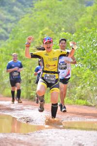 BIB: 098, 1122
                            <button type="button" onclick="openModal(4967819)" class="btn btn-primary btn-sm float-right btn-popup" data-toggle="modal" data-target=".modal-high-quality">
                        <i class="fas fa-shopping-cart"></i> Add to Cart
                    </button>
                                            <button type="button" onclick="isThisMe(4967819, true)" class="btn btn-success btn-sm float-right btn-popup btn-isme hidden" data-toggle="tooltip" data-placement="bottom" title="นี่คือรูปของคุณใช่ไหม คลิกที่นี่เพื่อเอาเข้าอัลบั้ม">
                        <i class="fas fa-plus"></i> Add to album
                    </button>
                    <button type="button" onclick="isThisMe(4967819, false)" class="btn btn-warning btn-sm float-right btn-popup btn-isnotme hidden">
                        <i class="fas fa-ban"></i> Remove from album
                    </button>