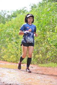 BIB: 1015
                            <button type="button" onclick="openModal(4967918)" class="btn btn-primary btn-sm float-right btn-popup" data-toggle="modal" data-target=".modal-high-quality">
                        <i class="fas fa-shopping-cart"></i> Add to Cart
                    </button>
                                            <button type="button" onclick="isThisMe(4967918, true)" class="btn btn-success btn-sm float-right btn-popup btn-isme hidden" data-toggle="tooltip" data-placement="bottom" title="นี่คือรูปของคุณใช่ไหม คลิกที่นี่เพื่อเอาเข้าอัลบั้ม">
                        <i class="fas fa-plus"></i> Add to album
                    </button>
                    <button type="button" onclick="isThisMe(4967918, false)" class="btn btn-warning btn-sm float-right btn-popup btn-isnotme hidden">
                        <i class="fas fa-ban"></i> Remove from album
                    </button>