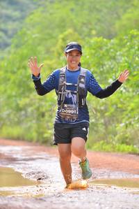 BIB: 0991
                            <button type="button" onclick="openModal(4967270)" class="btn btn-primary btn-sm float-right btn-popup" data-toggle="modal" data-target=".modal-high-quality">
                        <i class="fas fa-shopping-cart"></i> Add to Cart
                    </button>
                                            <button type="button" onclick="isThisMe(4967270, true)" class="btn btn-success btn-sm float-right btn-popup btn-isme hidden" data-toggle="tooltip" data-placement="bottom" title="นี่คือรูปของคุณใช่ไหม คลิกที่นี่เพื่อเอาเข้าอัลบั้ม">
                        <i class="fas fa-plus"></i> Add to album
                    </button>
                    <button type="button" onclick="isThisMe(4967270, false)" class="btn btn-warning btn-sm float-right btn-popup btn-isnotme hidden">
                        <i class="fas fa-ban"></i> Remove from album
                    </button>