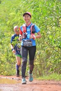 BIB: 0366
                            <button type="button" onclick="openModal(4968099)" class="btn btn-primary btn-sm float-right btn-popup" data-toggle="modal" data-target=".modal-high-quality">
                        <i class="fas fa-shopping-cart"></i> Add to Cart
                    </button>
                                            <button type="button" onclick="isThisMe(4968099, true)" class="btn btn-success btn-sm float-right btn-popup btn-isme hidden" data-toggle="tooltip" data-placement="bottom" title="นี่คือรูปของคุณใช่ไหม คลิกที่นี่เพื่อเอาเข้าอัลบั้ม">
                        <i class="fas fa-plus"></i> Add to album
                    </button>
                    <button type="button" onclick="isThisMe(4968099, false)" class="btn btn-warning btn-sm float-right btn-popup btn-isnotme hidden">
                        <i class="fas fa-ban"></i> Remove from album
                    </button>