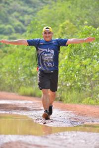 BIB: 0119, 
                            <button type="button" onclick="openModal(4970980)" class="btn btn-primary btn-sm float-right btn-popup" data-toggle="modal" data-target=".modal-high-quality">
                        <i class="fas fa-shopping-cart"></i> Add to Cart
                    </button>
                                            <button type="button" onclick="isThisMe(4970980, true)" class="btn btn-success btn-sm float-right btn-popup btn-isme hidden" data-toggle="tooltip" data-placement="bottom" title="นี่คือรูปของคุณใช่ไหม คลิกที่นี่เพื่อเอาเข้าอัลบั้ม">
                        <i class="fas fa-plus"></i> Add to album
                    </button>
                    <button type="button" onclick="isThisMe(4970980, false)" class="btn btn-warning btn-sm float-right btn-popup btn-isnotme hidden">
                        <i class="fas fa-ban"></i> Remove from album
                    </button>