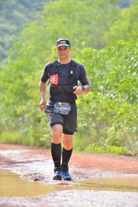 BIB: 0097
                            <button type="button" onclick="openModal(4967151)" class="btn btn-primary btn-sm float-right btn-popup" data-toggle="modal" data-target=".modal-high-quality">
                        <i class="fas fa-shopping-cart"></i> Add to Cart
                    </button>
                                            <button type="button" onclick="isThisMe(4967151, true)" class="btn btn-success btn-sm float-right btn-popup btn-isme hidden" data-toggle="tooltip" data-placement="bottom" title="นี่คือรูปของคุณใช่ไหม คลิกที่นี่เพื่อเอาเข้าอัลบั้ม">
                        <i class="fas fa-plus"></i> Add to album
                    </button>
                    <button type="button" onclick="isThisMe(4967151, false)" class="btn btn-warning btn-sm float-right btn-popup btn-isnotme hidden">
                        <i class="fas fa-ban"></i> Remove from album
                    </button>