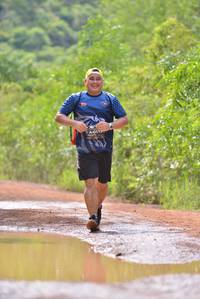 BIB: 011
                            <button type="button" onclick="openModal(4970975)" class="btn btn-primary btn-sm float-right btn-popup" data-toggle="modal" data-target=".modal-high-quality">
                        <i class="fas fa-shopping-cart"></i> Add to Cart
                    </button>
                                            <button type="button" onclick="isThisMe(4970975, true)" class="btn btn-success btn-sm float-right btn-popup btn-isme hidden" data-toggle="tooltip" data-placement="bottom" title="นี่คือรูปของคุณใช่ไหม คลิกที่นี่เพื่อเอาเข้าอัลบั้ม">
                        <i class="fas fa-plus"></i> Add to album
                    </button>
                    <button type="button" onclick="isThisMe(4970975, false)" class="btn btn-warning btn-sm float-right btn-popup btn-isnotme hidden">
                        <i class="fas fa-ban"></i> Remove from album
                    </button>