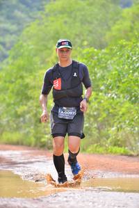 BIB: 0097
                            <button type="button" onclick="openModal(4967154)" class="btn btn-primary btn-sm float-right btn-popup" data-toggle="modal" data-target=".modal-high-quality">
                        <i class="fas fa-shopping-cart"></i> Add to Cart
                    </button>
                                            <button type="button" onclick="isThisMe(4967154, true)" class="btn btn-success btn-sm float-right btn-popup btn-isme hidden" data-toggle="tooltip" data-placement="bottom" title="นี่คือรูปของคุณใช่ไหม คลิกที่นี่เพื่อเอาเข้าอัลบั้ม">
                        <i class="fas fa-plus"></i> Add to album
                    </button>
                    <button type="button" onclick="isThisMe(4967154, false)" class="btn btn-warning btn-sm float-right btn-popup btn-isnotme hidden">
                        <i class="fas fa-ban"></i> Remove from album
                    </button>