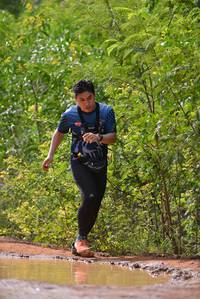 BIB: 
                            <button type="button" onclick="openModal(4968930)" class="btn btn-primary btn-sm float-right btn-popup" data-toggle="modal" data-target=".modal-high-quality">
                        <i class="fas fa-shopping-cart"></i> Add to Cart
                    </button>
                                            <button type="button" onclick="isThisMe(4968930, true)" class="btn btn-success btn-sm float-right btn-popup btn-isme hidden" data-toggle="tooltip" data-placement="bottom" title="นี่คือรูปของคุณใช่ไหม คลิกที่นี่เพื่อเอาเข้าอัลบั้ม">
                        <i class="fas fa-plus"></i> Add to album
                    </button>
                    <button type="button" onclick="isThisMe(4968930, false)" class="btn btn-warning btn-sm float-right btn-popup btn-isnotme hidden">
                        <i class="fas fa-ban"></i> Remove from album
                    </button>