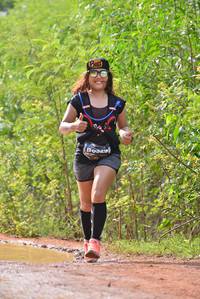 BIB: 
                            <button type="button" onclick="openModal(4965638)" class="btn btn-primary btn-sm float-right btn-popup" data-toggle="modal" data-target=".modal-high-quality">
                        <i class="fas fa-shopping-cart"></i> Add to Cart
                    </button>
                                            <button type="button" onclick="isThisMe(4965638, true)" class="btn btn-success btn-sm float-right btn-popup btn-isme hidden" data-toggle="tooltip" data-placement="bottom" title="นี่คือรูปของคุณใช่ไหม คลิกที่นี่เพื่อเอาเข้าอัลบั้ม">
                        <i class="fas fa-plus"></i> Add to album
                    </button>
                    <button type="button" onclick="isThisMe(4965638, false)" class="btn btn-warning btn-sm float-right btn-popup btn-isnotme hidden">
                        <i class="fas fa-ban"></i> Remove from album
                    </button>