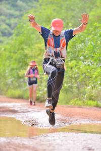 BIB: 1045
                            <button type="button" onclick="openModal(4968550)" class="btn btn-primary btn-sm float-right btn-popup" data-toggle="modal" data-target=".modal-high-quality">
                        <i class="fas fa-shopping-cart"></i> Add to Cart
                    </button>
                                            <button type="button" onclick="isThisMe(4968550, true)" class="btn btn-success btn-sm float-right btn-popup btn-isme hidden" data-toggle="tooltip" data-placement="bottom" title="นี่คือรูปของคุณใช่ไหม คลิกที่นี่เพื่อเอาเข้าอัลบั้ม">
                        <i class="fas fa-plus"></i> Add to album
                    </button>
                    <button type="button" onclick="isThisMe(4968550, false)" class="btn btn-warning btn-sm float-right btn-popup btn-isnotme hidden">
                        <i class="fas fa-ban"></i> Remove from album
                    </button>