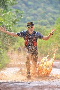 BIB: 
                            <button type="button" onclick="openModal(4964808)" class="btn btn-primary btn-sm float-right btn-popup" data-toggle="modal" data-target=".modal-high-quality">
                        <i class="fas fa-shopping-cart"></i> Add to Cart
                    </button>
                                            <button type="button" onclick="isThisMe(4964808, true)" class="btn btn-success btn-sm float-right btn-popup btn-isme hidden" data-toggle="tooltip" data-placement="bottom" title="นี่คือรูปของคุณใช่ไหม คลิกที่นี่เพื่อเอาเข้าอัลบั้ม">
                        <i class="fas fa-plus"></i> Add to album
                    </button>
                    <button type="button" onclick="isThisMe(4964808, false)" class="btn btn-warning btn-sm float-right btn-popup btn-isnotme hidden">
                        <i class="fas fa-ban"></i> Remove from album
                    </button>