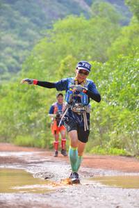 BIB: 0618
                            <button type="button" onclick="openModal(4966595)" class="btn btn-primary btn-sm float-right btn-popup" data-toggle="modal" data-target=".modal-high-quality">
                        <i class="fas fa-shopping-cart"></i> Add to Cart
                    </button>
                                            <button type="button" onclick="isThisMe(4966595, true)" class="btn btn-success btn-sm float-right btn-popup btn-isme hidden" data-toggle="tooltip" data-placement="bottom" title="นี่คือรูปของคุณใช่ไหม คลิกที่นี่เพื่อเอาเข้าอัลบั้ม">
                        <i class="fas fa-plus"></i> Add to album
                    </button>
                    <button type="button" onclick="isThisMe(4966595, false)" class="btn btn-warning btn-sm float-right btn-popup btn-isnotme hidden">
                        <i class="fas fa-ban"></i> Remove from album
                    </button>