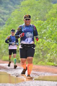 BIB: 0684, 
                            <button type="button" onclick="openModal(4966319)" class="btn btn-primary btn-sm float-right btn-popup" data-toggle="modal" data-target=".modal-high-quality">
                        <i class="fas fa-shopping-cart"></i> Add to Cart
                    </button>
                                            <button type="button" onclick="isThisMe(4966319, true)" class="btn btn-success btn-sm float-right btn-popup btn-isme hidden" data-toggle="tooltip" data-placement="bottom" title="นี่คือรูปของคุณใช่ไหม คลิกที่นี่เพื่อเอาเข้าอัลบั้ม">
                        <i class="fas fa-plus"></i> Add to album
                    </button>
                    <button type="button" onclick="isThisMe(4966319, false)" class="btn btn-warning btn-sm float-right btn-popup btn-isnotme hidden">
                        <i class="fas fa-ban"></i> Remove from album
                    </button>