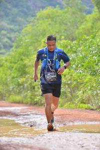 BIB: 0404
                            <button type="button" onclick="openModal(4964404)" class="btn btn-primary btn-sm float-right btn-popup" data-toggle="modal" data-target=".modal-high-quality">
                        <i class="fas fa-shopping-cart"></i> Add to Cart
                    </button>
                                            <button type="button" onclick="isThisMe(4964404, true)" class="btn btn-success btn-sm float-right btn-popup btn-isme hidden" data-toggle="tooltip" data-placement="bottom" title="นี่คือรูปของคุณใช่ไหม คลิกที่นี่เพื่อเอาเข้าอัลบั้ม">
                        <i class="fas fa-plus"></i> Add to album
                    </button>
                    <button type="button" onclick="isThisMe(4964404, false)" class="btn btn-warning btn-sm float-right btn-popup btn-isnotme hidden">
                        <i class="fas fa-ban"></i> Remove from album
                    </button>