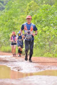 BIB: 1045
                            <button type="button" onclick="openModal(4968555)" class="btn btn-primary btn-sm float-right btn-popup" data-toggle="modal" data-target=".modal-high-quality">
                        <i class="fas fa-shopping-cart"></i> Add to Cart
                    </button>
                                            <button type="button" onclick="isThisMe(4968555, true)" class="btn btn-success btn-sm float-right btn-popup btn-isme hidden" data-toggle="tooltip" data-placement="bottom" title="นี่คือรูปของคุณใช่ไหม คลิกที่นี่เพื่อเอาเข้าอัลบั้ม">
                        <i class="fas fa-plus"></i> Add to album
                    </button>
                    <button type="button" onclick="isThisMe(4968555, false)" class="btn btn-warning btn-sm float-right btn-popup btn-isnotme hidden">
                        <i class="fas fa-ban"></i> Remove from album
                    </button>