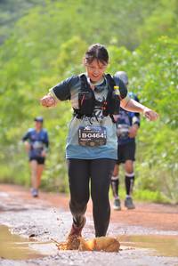 BIB: 0464
                            <button type="button" onclick="openModal(4970816)" class="btn btn-primary btn-sm float-right btn-popup" data-toggle="modal" data-target=".modal-high-quality">
                        <i class="fas fa-shopping-cart"></i> Add to Cart
                    </button>
                                            <button type="button" onclick="isThisMe(4970816, true)" class="btn btn-success btn-sm float-right btn-popup btn-isme hidden" data-toggle="tooltip" data-placement="bottom" title="นี่คือรูปของคุณใช่ไหม คลิกที่นี่เพื่อเอาเข้าอัลบั้ม">
                        <i class="fas fa-plus"></i> Add to album
                    </button>
                    <button type="button" onclick="isThisMe(4970816, false)" class="btn btn-warning btn-sm float-right btn-popup btn-isnotme hidden">
                        <i class="fas fa-ban"></i> Remove from album
                    </button>