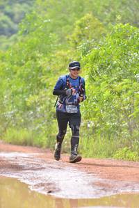 BIB: 1050
                            <button type="button" onclick="openModal(4968458)" class="btn btn-primary btn-sm float-right btn-popup" data-toggle="modal" data-target=".modal-high-quality">
                        <i class="fas fa-shopping-cart"></i> Add to Cart
                    </button>
                                            <button type="button" onclick="isThisMe(4968458, true)" class="btn btn-success btn-sm float-right btn-popup btn-isme hidden" data-toggle="tooltip" data-placement="bottom" title="นี่คือรูปของคุณใช่ไหม คลิกที่นี่เพื่อเอาเข้าอัลบั้ม">
                        <i class="fas fa-plus"></i> Add to album
                    </button>
                    <button type="button" onclick="isThisMe(4968458, false)" class="btn btn-warning btn-sm float-right btn-popup btn-isnotme hidden">
                        <i class="fas fa-ban"></i> Remove from album
                    </button>