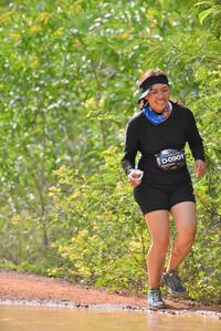 BIB: 0901
                            <button type="button" onclick="openModal(4969064)" class="btn btn-primary btn-sm float-right btn-popup" data-toggle="modal" data-target=".modal-high-quality">
                        <i class="fas fa-shopping-cart"></i> Add to Cart
                    </button>
                                            <button type="button" onclick="isThisMe(4969064, true)" class="btn btn-success btn-sm float-right btn-popup btn-isme hidden" data-toggle="tooltip" data-placement="bottom" title="นี่คือรูปของคุณใช่ไหม คลิกที่นี่เพื่อเอาเข้าอัลบั้ม">
                        <i class="fas fa-plus"></i> Add to album
                    </button>
                    <button type="button" onclick="isThisMe(4969064, false)" class="btn btn-warning btn-sm float-right btn-popup btn-isnotme hidden">
                        <i class="fas fa-ban"></i> Remove from album
                    </button>