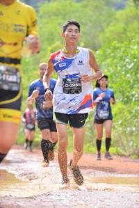 BIB: 1122, 0985
                            <button type="button" onclick="openModal(4967878)" class="btn btn-primary btn-sm float-right btn-popup" data-toggle="modal" data-target=".modal-high-quality">
                        <i class="fas fa-shopping-cart"></i> Add to Cart
                    </button>
                                            <button type="button" onclick="isThisMe(4967878, true)" class="btn btn-success btn-sm float-right btn-popup btn-isme hidden" data-toggle="tooltip" data-placement="bottom" title="นี่คือรูปของคุณใช่ไหม คลิกที่นี่เพื่อเอาเข้าอัลบั้ม">
                        <i class="fas fa-plus"></i> Add to album
                    </button>
                    <button type="button" onclick="isThisMe(4967878, false)" class="btn btn-warning btn-sm float-right btn-popup btn-isnotme hidden">
                        <i class="fas fa-ban"></i> Remove from album
                    </button>