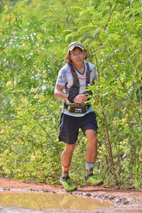 BIB: 
                            <button type="button" onclick="openModal(4966835)" class="btn btn-primary btn-sm float-right btn-popup" data-toggle="modal" data-target=".modal-high-quality">
                        <i class="fas fa-shopping-cart"></i> Add to Cart
                    </button>
                                            <button type="button" onclick="isThisMe(4966835, true)" class="btn btn-success btn-sm float-right btn-popup btn-isme hidden" data-toggle="tooltip" data-placement="bottom" title="นี่คือรูปของคุณใช่ไหม คลิกที่นี่เพื่อเอาเข้าอัลบั้ม">
                        <i class="fas fa-plus"></i> Add to album
                    </button>
                    <button type="button" onclick="isThisMe(4966835, false)" class="btn btn-warning btn-sm float-right btn-popup btn-isnotme hidden">
                        <i class="fas fa-ban"></i> Remove from album
                    </button>