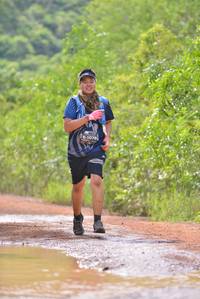 BIB: 1078
                            <button type="button" onclick="openModal(4971105)" class="btn btn-primary btn-sm float-right btn-popup" data-toggle="modal" data-target=".modal-high-quality">
                        <i class="fas fa-shopping-cart"></i> Add to Cart
                    </button>
                                            <button type="button" onclick="isThisMe(4971105, true)" class="btn btn-success btn-sm float-right btn-popup btn-isme hidden" data-toggle="tooltip" data-placement="bottom" title="นี่คือรูปของคุณใช่ไหม คลิกที่นี่เพื่อเอาเข้าอัลบั้ม">
                        <i class="fas fa-plus"></i> Add to album
                    </button>
                    <button type="button" onclick="isThisMe(4971105, false)" class="btn btn-warning btn-sm float-right btn-popup btn-isnotme hidden">
                        <i class="fas fa-ban"></i> Remove from album
                    </button>