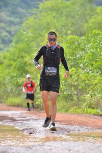 BIB: 0458
                            <button type="button" onclick="openModal(4965025)" class="btn btn-primary btn-sm float-right btn-popup" data-toggle="modal" data-target=".modal-high-quality">
                        <i class="fas fa-shopping-cart"></i> Add to Cart
                    </button>
                                            <button type="button" onclick="isThisMe(4965025, true)" class="btn btn-success btn-sm float-right btn-popup btn-isme hidden" data-toggle="tooltip" data-placement="bottom" title="นี่คือรูปของคุณใช่ไหม คลิกที่นี่เพื่อเอาเข้าอัลบั้ม">
                        <i class="fas fa-plus"></i> Add to album
                    </button>
                    <button type="button" onclick="isThisMe(4965025, false)" class="btn btn-warning btn-sm float-right btn-popup btn-isnotme hidden">
                        <i class="fas fa-ban"></i> Remove from album
                    </button>