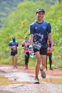 BIB: 0499
                            <button type="button" onclick="openModal(4965843)" class="btn btn-primary btn-sm float-right btn-popup" data-toggle="modal" data-target=".modal-high-quality">
                        <i class="fas fa-shopping-cart"></i> Add to Cart
                    </button>
                                            <button type="button" onclick="isThisMe(4965843, true)" class="btn btn-success btn-sm float-right btn-popup btn-isme hidden" data-toggle="tooltip" data-placement="bottom" title="นี่คือรูปของคุณใช่ไหม คลิกที่นี่เพื่อเอาเข้าอัลบั้ม">
                        <i class="fas fa-plus"></i> Add to album
                    </button>
                    <button type="button" onclick="isThisMe(4965843, false)" class="btn btn-warning btn-sm float-right btn-popup btn-isnotme hidden">
                        <i class="fas fa-ban"></i> Remove from album
                    </button>