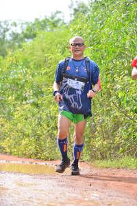 BIB: 
                            <button type="button" onclick="openModal(4968113)" class="btn btn-primary btn-sm float-right btn-popup" data-toggle="modal" data-target=".modal-high-quality">
                        <i class="fas fa-shopping-cart"></i> Add to Cart
                    </button>
                                            <button type="button" onclick="isThisMe(4968113, true)" class="btn btn-success btn-sm float-right btn-popup btn-isme hidden" data-toggle="tooltip" data-placement="bottom" title="นี่คือรูปของคุณใช่ไหม คลิกที่นี่เพื่อเอาเข้าอัลบั้ม">
                        <i class="fas fa-plus"></i> Add to album
                    </button>
                    <button type="button" onclick="isThisMe(4968113, false)" class="btn btn-warning btn-sm float-right btn-popup btn-isnotme hidden">
                        <i class="fas fa-ban"></i> Remove from album
                    </button>