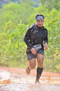 BIB: 0668
                            <button type="button" onclick="openModal(4967657)" class="btn btn-primary btn-sm float-right btn-popup" data-toggle="modal" data-target=".modal-high-quality">
                        <i class="fas fa-shopping-cart"></i> Add to Cart
                    </button>
                                            <button type="button" onclick="isThisMe(4967657, true)" class="btn btn-success btn-sm float-right btn-popup btn-isme hidden" data-toggle="tooltip" data-placement="bottom" title="นี่คือรูปของคุณใช่ไหม คลิกที่นี่เพื่อเอาเข้าอัลบั้ม">
                        <i class="fas fa-plus"></i> Add to album
                    </button>
                    <button type="button" onclick="isThisMe(4967657, false)" class="btn btn-warning btn-sm float-right btn-popup btn-isnotme hidden">
                        <i class="fas fa-ban"></i> Remove from album
                    </button>