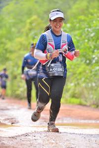 BIB: 0126, 
                            <button type="button" onclick="openModal(4968722)" class="btn btn-primary btn-sm float-right btn-popup" data-toggle="modal" data-target=".modal-high-quality">
                        <i class="fas fa-shopping-cart"></i> Add to Cart
                    </button>
                                            <button type="button" onclick="isThisMe(4968722, true)" class="btn btn-success btn-sm float-right btn-popup btn-isme hidden" data-toggle="tooltip" data-placement="bottom" title="นี่คือรูปของคุณใช่ไหม คลิกที่นี่เพื่อเอาเข้าอัลบั้ม">
                        <i class="fas fa-plus"></i> Add to album
                    </button>
                    <button type="button" onclick="isThisMe(4968722, false)" class="btn btn-warning btn-sm float-right btn-popup btn-isnotme hidden">
                        <i class="fas fa-ban"></i> Remove from album
                    </button>