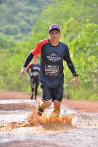 BIB: 2019, 0428
                            <button type="button" onclick="openModal(4965740)" class="btn btn-primary btn-sm float-right btn-popup" data-toggle="modal" data-target=".modal-high-quality">
                        <i class="fas fa-shopping-cart"></i> Add to Cart
                    </button>
                                            <button type="button" onclick="isThisMe(4965740, true)" class="btn btn-success btn-sm float-right btn-popup btn-isme hidden" data-toggle="tooltip" data-placement="bottom" title="นี่คือรูปของคุณใช่ไหม คลิกที่นี่เพื่อเอาเข้าอัลบั้ม">
                        <i class="fas fa-plus"></i> Add to album
                    </button>
                    <button type="button" onclick="isThisMe(4965740, false)" class="btn btn-warning btn-sm float-right btn-popup btn-isnotme hidden">
                        <i class="fas fa-ban"></i> Remove from album
                    </button>