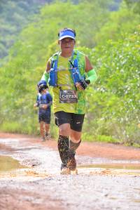 BIB: 0733
                            <button type="button" onclick="openModal(4967070)" class="btn btn-primary btn-sm float-right btn-popup" data-toggle="modal" data-target=".modal-high-quality">
                        <i class="fas fa-shopping-cart"></i> Add to Cart
                    </button>
                                            <button type="button" onclick="isThisMe(4967070, true)" class="btn btn-success btn-sm float-right btn-popup btn-isme hidden" data-toggle="tooltip" data-placement="bottom" title="นี่คือรูปของคุณใช่ไหม คลิกที่นี่เพื่อเอาเข้าอัลบั้ม">
                        <i class="fas fa-plus"></i> Add to album
                    </button>
                    <button type="button" onclick="isThisMe(4967070, false)" class="btn btn-warning btn-sm float-right btn-popup btn-isnotme hidden">
                        <i class="fas fa-ban"></i> Remove from album
                    </button>