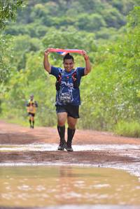 BIB: 874
                            <button type="button" onclick="openModal(4969152)" class="btn btn-primary btn-sm float-right btn-popup" data-toggle="modal" data-target=".modal-high-quality">
                        <i class="fas fa-shopping-cart"></i> Add to Cart
                    </button>
                                            <button type="button" onclick="isThisMe(4969152, true)" class="btn btn-success btn-sm float-right btn-popup btn-isme hidden" data-toggle="tooltip" data-placement="bottom" title="นี่คือรูปของคุณใช่ไหม คลิกที่นี่เพื่อเอาเข้าอัลบั้ม">
                        <i class="fas fa-plus"></i> Add to album
                    </button>
                    <button type="button" onclick="isThisMe(4969152, false)" class="btn btn-warning btn-sm float-right btn-popup btn-isnotme hidden">
                        <i class="fas fa-ban"></i> Remove from album
                    </button>