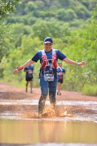 BIB: 0845
                            <button type="button" onclick="openModal(4969004)" class="btn btn-primary btn-sm float-right btn-popup" data-toggle="modal" data-target=".modal-high-quality">
                        <i class="fas fa-shopping-cart"></i> Add to Cart
                    </button>
                                            <button type="button" onclick="isThisMe(4969004, true)" class="btn btn-success btn-sm float-right btn-popup btn-isme hidden" data-toggle="tooltip" data-placement="bottom" title="นี่คือรูปของคุณใช่ไหม คลิกที่นี่เพื่อเอาเข้าอัลบั้ม">
                        <i class="fas fa-plus"></i> Add to album
                    </button>
                    <button type="button" onclick="isThisMe(4969004, false)" class="btn btn-warning btn-sm float-right btn-popup btn-isnotme hidden">
                        <i class="fas fa-ban"></i> Remove from album
                    </button>