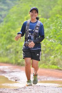 BIB: 
                            <button type="button" onclick="openModal(4967275)" class="btn btn-primary btn-sm float-right btn-popup" data-toggle="modal" data-target=".modal-high-quality">
                        <i class="fas fa-shopping-cart"></i> Add to Cart
                    </button>
                                            <button type="button" onclick="isThisMe(4967275, true)" class="btn btn-success btn-sm float-right btn-popup btn-isme hidden" data-toggle="tooltip" data-placement="bottom" title="นี่คือรูปของคุณใช่ไหม คลิกที่นี่เพื่อเอาเข้าอัลบั้ม">
                        <i class="fas fa-plus"></i> Add to album
                    </button>
                    <button type="button" onclick="isThisMe(4967275, false)" class="btn btn-warning btn-sm float-right btn-popup btn-isnotme hidden">
                        <i class="fas fa-ban"></i> Remove from album
                    </button>