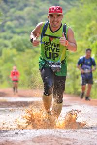 BIB: 0830
                            <button type="button" onclick="openModal(4972497)" class="btn btn-primary btn-sm float-right btn-popup" data-toggle="modal" data-target=".modal-high-quality">
                        <i class="fas fa-shopping-cart"></i> Add to Cart
                    </button>
                                            <button type="button" onclick="isThisMe(4972497, true)" class="btn btn-success btn-sm float-right btn-popup btn-isme hidden" data-toggle="tooltip" data-placement="bottom" title="นี่คือรูปของคุณใช่ไหม คลิกที่นี่เพื่อเอาเข้าอัลบั้ม">
                        <i class="fas fa-plus"></i> Add to album
                    </button>
                    <button type="button" onclick="isThisMe(4972497, false)" class="btn btn-warning btn-sm float-right btn-popup btn-isnotme hidden">
                        <i class="fas fa-ban"></i> Remove from album
                    </button>