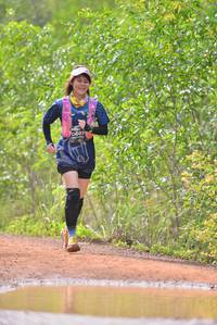 BIB: 
                            <button type="button" onclick="openModal(4964545)" class="btn btn-primary btn-sm float-right btn-popup" data-toggle="modal" data-target=".modal-high-quality">
                        <i class="fas fa-shopping-cart"></i> Add to Cart
                    </button>
                                            <button type="button" onclick="isThisMe(4964545, true)" class="btn btn-success btn-sm float-right btn-popup btn-isme hidden" data-toggle="tooltip" data-placement="bottom" title="นี่คือรูปของคุณใช่ไหม คลิกที่นี่เพื่อเอาเข้าอัลบั้ม">
                        <i class="fas fa-plus"></i> Add to album
                    </button>
                    <button type="button" onclick="isThisMe(4964545, false)" class="btn btn-warning btn-sm float-right btn-popup btn-isnotme hidden">
                        <i class="fas fa-ban"></i> Remove from album
                    </button>