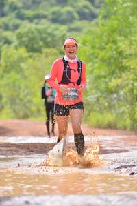 BIB: 0550
                            <button type="button" onclick="openModal(4972578)" class="btn btn-primary btn-sm float-right btn-popup" data-toggle="modal" data-target=".modal-high-quality">
                        <i class="fas fa-shopping-cart"></i> Add to Cart
                    </button>
                                            <button type="button" onclick="isThisMe(4972578, true)" class="btn btn-success btn-sm float-right btn-popup btn-isme hidden" data-toggle="tooltip" data-placement="bottom" title="นี่คือรูปของคุณใช่ไหม คลิกที่นี่เพื่อเอาเข้าอัลบั้ม">
                        <i class="fas fa-plus"></i> Add to album
                    </button>
                    <button type="button" onclick="isThisMe(4972578, false)" class="btn btn-warning btn-sm float-right btn-popup btn-isnotme hidden">
                        <i class="fas fa-ban"></i> Remove from album
                    </button>