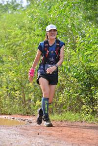 BIB: 
                            <button type="button" onclick="openModal(4965164)" class="btn btn-primary btn-sm float-right btn-popup" data-toggle="modal" data-target=".modal-high-quality">
                        <i class="fas fa-shopping-cart"></i> Add to Cart
                    </button>
                                            <button type="button" onclick="isThisMe(4965164, true)" class="btn btn-success btn-sm float-right btn-popup btn-isme hidden" data-toggle="tooltip" data-placement="bottom" title="นี่คือรูปของคุณใช่ไหม คลิกที่นี่เพื่อเอาเข้าอัลบั้ม">
                        <i class="fas fa-plus"></i> Add to album
                    </button>
                    <button type="button" onclick="isThisMe(4965164, false)" class="btn btn-warning btn-sm float-right btn-popup btn-isnotme hidden">
                        <i class="fas fa-ban"></i> Remove from album
                    </button>