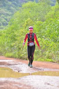 BIB: 0341
                            <button type="button" onclick="openModal(4967180)" class="btn btn-primary btn-sm float-right btn-popup" data-toggle="modal" data-target=".modal-high-quality">
                        <i class="fas fa-shopping-cart"></i> Add to Cart
                    </button>
                                            <button type="button" onclick="isThisMe(4967180, true)" class="btn btn-success btn-sm float-right btn-popup btn-isme hidden" data-toggle="tooltip" data-placement="bottom" title="นี่คือรูปของคุณใช่ไหม คลิกที่นี่เพื่อเอาเข้าอัลบั้ม">
                        <i class="fas fa-plus"></i> Add to album
                    </button>
                    <button type="button" onclick="isThisMe(4967180, false)" class="btn btn-warning btn-sm float-right btn-popup btn-isnotme hidden">
                        <i class="fas fa-ban"></i> Remove from album
                    </button>