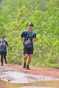 BIB: 0392
                            <button type="button" onclick="openModal(4965302)" class="btn btn-primary btn-sm float-right btn-popup" data-toggle="modal" data-target=".modal-high-quality">
                        <i class="fas fa-shopping-cart"></i> Add to Cart
                    </button>
                                            <button type="button" onclick="isThisMe(4965302, true)" class="btn btn-success btn-sm float-right btn-popup btn-isme hidden" data-toggle="tooltip" data-placement="bottom" title="นี่คือรูปของคุณใช่ไหม คลิกที่นี่เพื่อเอาเข้าอัลบั้ม">
                        <i class="fas fa-plus"></i> Add to album
                    </button>
                    <button type="button" onclick="isThisMe(4965302, false)" class="btn btn-warning btn-sm float-right btn-popup btn-isnotme hidden">
                        <i class="fas fa-ban"></i> Remove from album
                    </button>