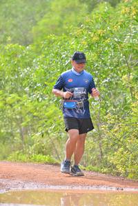 BIB: 0834
                            <button type="button" onclick="openModal(4967473)" class="btn btn-primary btn-sm float-right btn-popup" data-toggle="modal" data-target=".modal-high-quality">
                        <i class="fas fa-shopping-cart"></i> Add to Cart
                    </button>
                                            <button type="button" onclick="isThisMe(4967473, true)" class="btn btn-success btn-sm float-right btn-popup btn-isme hidden" data-toggle="tooltip" data-placement="bottom" title="นี่คือรูปของคุณใช่ไหม คลิกที่นี่เพื่อเอาเข้าอัลบั้ม">
                        <i class="fas fa-plus"></i> Add to album
                    </button>
                    <button type="button" onclick="isThisMe(4967473, false)" class="btn btn-warning btn-sm float-right btn-popup btn-isnotme hidden">
                        <i class="fas fa-ban"></i> Remove from album
                    </button>