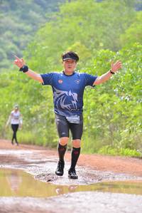 BIB: 0358
                            <button type="button" onclick="openModal(4966977)" class="btn btn-primary btn-sm float-right btn-popup" data-toggle="modal" data-target=".modal-high-quality">
                        <i class="fas fa-shopping-cart"></i> Add to Cart
                    </button>
                                            <button type="button" onclick="isThisMe(4966977, true)" class="btn btn-success btn-sm float-right btn-popup btn-isme hidden" data-toggle="tooltip" data-placement="bottom" title="นี่คือรูปของคุณใช่ไหม คลิกที่นี่เพื่อเอาเข้าอัลบั้ม">
                        <i class="fas fa-plus"></i> Add to album
                    </button>
                    <button type="button" onclick="isThisMe(4966977, false)" class="btn btn-warning btn-sm float-right btn-popup btn-isnotme hidden">
                        <i class="fas fa-ban"></i> Remove from album
                    </button>