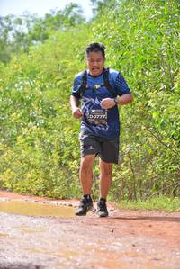 BIB: 0777
                            <button type="button" onclick="openModal(4972509)" class="btn btn-primary btn-sm float-right btn-popup" data-toggle="modal" data-target=".modal-high-quality">
                        <i class="fas fa-shopping-cart"></i> Add to Cart
                    </button>
                                            <button type="button" onclick="isThisMe(4972509, true)" class="btn btn-success btn-sm float-right btn-popup btn-isme hidden" data-toggle="tooltip" data-placement="bottom" title="นี่คือรูปของคุณใช่ไหม คลิกที่นี่เพื่อเอาเข้าอัลบั้ม">
                        <i class="fas fa-plus"></i> Add to album
                    </button>
                    <button type="button" onclick="isThisMe(4972509, false)" class="btn btn-warning btn-sm float-right btn-popup btn-isnotme hidden">
                        <i class="fas fa-ban"></i> Remove from album
                    </button>