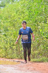 BIB: 0789
                            <button type="button" onclick="openModal(4968378)" class="btn btn-primary btn-sm float-right btn-popup" data-toggle="modal" data-target=".modal-high-quality">
                        <i class="fas fa-shopping-cart"></i> Add to Cart
                    </button>
                                            <button type="button" onclick="isThisMe(4968378, true)" class="btn btn-success btn-sm float-right btn-popup btn-isme hidden" data-toggle="tooltip" data-placement="bottom" title="นี่คือรูปของคุณใช่ไหม คลิกที่นี่เพื่อเอาเข้าอัลบั้ม">
                        <i class="fas fa-plus"></i> Add to album
                    </button>
                    <button type="button" onclick="isThisMe(4968378, false)" class="btn btn-warning btn-sm float-right btn-popup btn-isnotme hidden">
                        <i class="fas fa-ban"></i> Remove from album
                    </button>