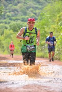 BIB: 0830, 
                            <button type="button" onclick="openModal(4972470)" class="btn btn-primary btn-sm float-right btn-popup" data-toggle="modal" data-target=".modal-high-quality">
                        <i class="fas fa-shopping-cart"></i> Add to Cart
                    </button>
                                            <button type="button" onclick="isThisMe(4972470, true)" class="btn btn-success btn-sm float-right btn-popup btn-isme hidden" data-toggle="tooltip" data-placement="bottom" title="นี่คือรูปของคุณใช่ไหม คลิกที่นี่เพื่อเอาเข้าอัลบั้ม">
                        <i class="fas fa-plus"></i> Add to album
                    </button>
                    <button type="button" onclick="isThisMe(4972470, false)" class="btn btn-warning btn-sm float-right btn-popup btn-isnotme hidden">
                        <i class="fas fa-ban"></i> Remove from album
                    </button>