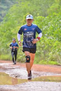 BIB: 0897
                            <button type="button" onclick="openModal(4966856)" class="btn btn-primary btn-sm float-right btn-popup" data-toggle="modal" data-target=".modal-high-quality">
                        <i class="fas fa-shopping-cart"></i> Add to Cart
                    </button>
                                            <button type="button" onclick="isThisMe(4966856, true)" class="btn btn-success btn-sm float-right btn-popup btn-isme hidden" data-toggle="tooltip" data-placement="bottom" title="นี่คือรูปของคุณใช่ไหม คลิกที่นี่เพื่อเอาเข้าอัลบั้ม">
                        <i class="fas fa-plus"></i> Add to album
                    </button>
                    <button type="button" onclick="isThisMe(4966856, false)" class="btn btn-warning btn-sm float-right btn-popup btn-isnotme hidden">
                        <i class="fas fa-ban"></i> Remove from album
                    </button>