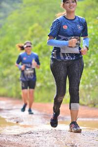 BIB: 
                            <button type="button" onclick="openModal(4967368)" class="btn btn-primary btn-sm float-right btn-popup" data-toggle="modal" data-target=".modal-high-quality">
                        <i class="fas fa-shopping-cart"></i> Add to Cart
                    </button>
                                            <button type="button" onclick="isThisMe(4967368, true)" class="btn btn-success btn-sm float-right btn-popup btn-isme hidden" data-toggle="tooltip" data-placement="bottom" title="นี่คือรูปของคุณใช่ไหม คลิกที่นี่เพื่อเอาเข้าอัลบั้ม">
                        <i class="fas fa-plus"></i> Add to album
                    </button>
                    <button type="button" onclick="isThisMe(4967368, false)" class="btn btn-warning btn-sm float-right btn-popup btn-isnotme hidden">
                        <i class="fas fa-ban"></i> Remove from album
                    </button>